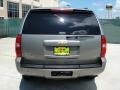 Graystone Metallic - Tahoe LT Photo No. 4