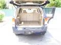 Majestic Blue Metallic - Pathfinder SE 4x4 Photo No. 17
