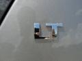 Graystone Metallic - Tahoe LT Photo No. 19