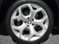 Platinum Bronze Metallic - X5 4.8i Photo No. 19