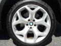 Platinum Bronze Metallic - X5 4.8i Photo No. 21