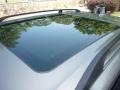 Platinum Bronze Metallic - X5 4.8i Photo No. 23