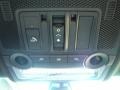 2007 Platinum Bronze Metallic BMW X5 4.8i  photo #27