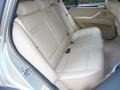 Platinum Bronze Metallic - X5 4.8i Photo No. 33