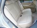 2007 Platinum Bronze Metallic BMW X5 4.8i  photo #33