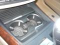 Platinum Bronze Metallic - X5 4.8i Photo No. 35