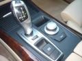 Platinum Bronze Metallic - X5 4.8i Photo No. 37