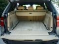 2007 Platinum Bronze Metallic BMW X5 4.8i  photo #39