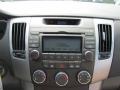 Bright Silver - Sonata GLS Photo No. 4