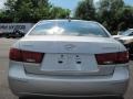 Bright Silver - Sonata GLS Photo No. 11