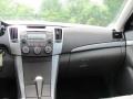 Bright Silver - Sonata GLS Photo No. 19