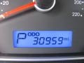 Quicksilver - Elantra GLS Sedan Photo No. 4