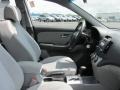 Quicksilver - Elantra GLS Sedan Photo No. 6