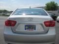 Quicksilver - Elantra GLS Sedan Photo No. 8