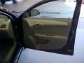 Imperial Blue Metallic - Malibu LS Sedan Photo No. 7