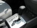 Quicksilver - Elantra GLS Sedan Photo No. 17