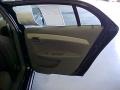 Imperial Blue Metallic - Malibu LS Sedan Photo No. 10