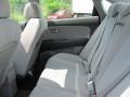 Quicksilver - Elantra GLS Sedan Photo No. 20