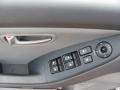 Quicksilver - Elantra GLS Sedan Photo No. 23