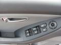 2009 Quicksilver Hyundai Elantra GLS Sedan  photo #23