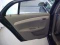 Imperial Blue Metallic - Malibu LS Sedan Photo No. 16