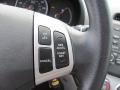 Quicksilver - Elantra GLS Sedan Photo No. 27