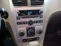 Imperial Blue Metallic - Malibu LS Sedan Photo No. 24