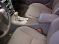 Imperial Blue Metallic - Malibu LS Sedan Photo No. 25