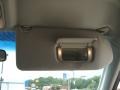 Steel Blue Metallic - Pilot EX 4WD Photo No. 22