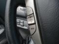 Steel Blue Metallic - Pilot EX 4WD Photo No. 29