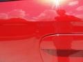 Inferno Red Crystal Pearl - Caravan SXT Photo No. 22