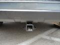 Steel Blue Metallic - Pilot EX 4WD Photo No. 34
