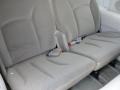 Inferno Red Crystal Pearl - Caravan SXT Photo No. 29