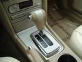 Dune Pearl Metallic - MKZ Sedan Photo No. 30