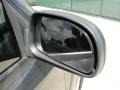 Graphite Metallic - TrailBlazer LS Photo No. 17