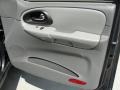 Graphite Metallic - TrailBlazer LS Photo No. 22