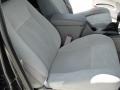 Graphite Metallic - TrailBlazer LS Photo No. 24