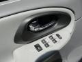 Graphite Metallic - TrailBlazer LS Photo No. 32