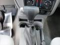 Graphite Metallic - TrailBlazer LS Photo No. 39