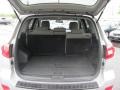 Bright Silver - Santa Fe GLS 4WD Photo No. 3