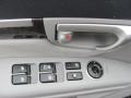 Bright Silver - Santa Fe GLS 4WD Photo No. 19