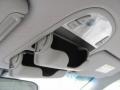 Bright Silver - Santa Fe GLS 4WD Photo No. 28
