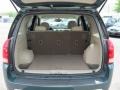 Cypress Green - VUE V6 AWD Photo No. 4