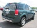 Cypress Green - VUE V6 AWD Photo No. 5