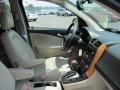 Cypress Green - VUE V6 AWD Photo No. 8