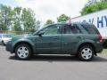 Cypress Green - VUE V6 AWD Photo No. 9