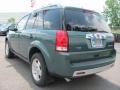 Cypress Green - VUE V6 AWD Photo No. 10