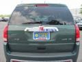Cypress Green - VUE V6 AWD Photo No. 11
