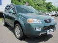Cypress Green - VUE V6 AWD Photo No. 13