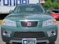 Cypress Green - VUE V6 AWD Photo No. 14